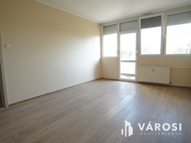 Rózsa utcában kiadó lakás